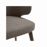 Selma Armchair Selma Armchair
