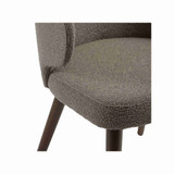 Selma Armchair Selma Armchair