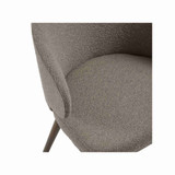 Selma Armchair Selma Armchair