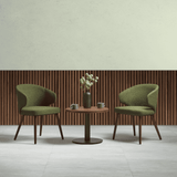 Selma Armchair Selma Armchair