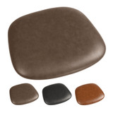 Marcelo Side Chair Seat Pad