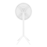 Sky Folding Bar Table - 60cm Diameter Sky Folding Bar Table - 60cm Diameter