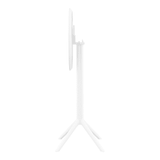 Sky Folding Bar Table - 60cm Diameter Sky Folding Bar Table - 60cm Diameter