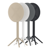 Sky Folding Bar Table - 60cm Diameter Sky Folding Bar Table - 60cm Diameter