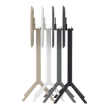 Sky Folding Bar Table - 60cm Diameter Sky Folding Bar Table - 60cm Diameter