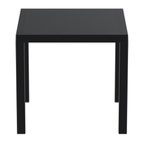 Artemis Black Armchair Package Deal