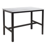 ZA.3392CT