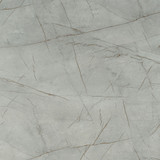 Wings Dining Table - 70x70cm - HPL Table Top Wings Dining Table - 70x70cm - HPL Table Top