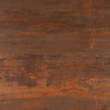 Wings Dining Table - 70x70cm - HPL Table Top Wings Dining Table - 70x70cm - HPL Table Top
