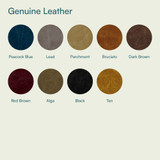 Elkstone Sofa Collection