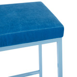 Style Stool - Customisable