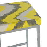 Style Stool - Customisable