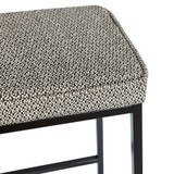 Style Stool - Customisable