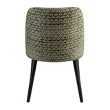 Aztec Side Chair - Customisable Aztec Side Chair - Customisable