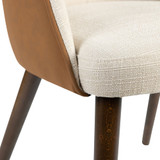 Aztec Armchair - Customisable Aztec Armchair - Customisable