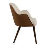 Aztec Armchair - Customisable Aztec Armchair - Customisable