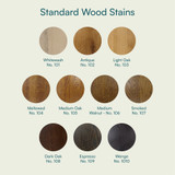 Aztec Bar Stool - Customisable Aztec Bar Stool - Customisable