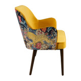 Aztec 2 Seater Sofa - Customisable Aztec 2 Seater Sofa - Customisable
