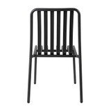 Henley Stacking Side Chair