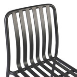 Henley Stacking Side Chair