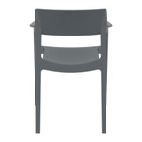 Tulum Stacking Armchair