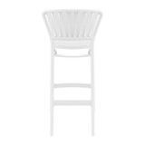 Portofino Bar Stool 75