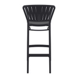 Portofino Bar Stool 75
