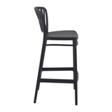 Portofino Bar Stool 75