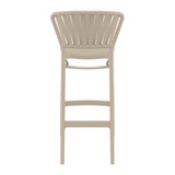 Portofino Bar Stool 75