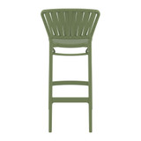 Portofino Bar Stool 75