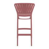 Portofino Bar Stool 75