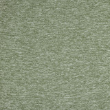 Portofino Stacking Armchair Seat Cushion