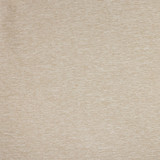 Portofino Stacking Armchair Seat Cushion