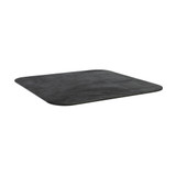 Extrema Premium Table Top - Black Moon