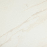 Extrema Premium Table Top - White Marble