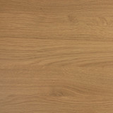 Omega Laminate Table Top - Oak