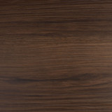 Omega Laminate Table Top - Walnut