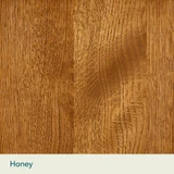 Solid Character Oak Table Top - Customisable