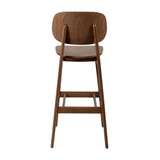 Marcelo Bar Stool
