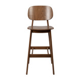 Marcelo Bar Stool