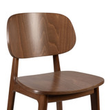 Marcelo Bar Stool