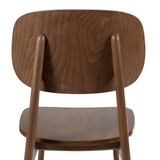 Marcelo Bar Stool