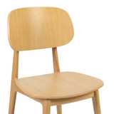 Marcelo Bar Stool