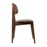 Marcelo Side Chair