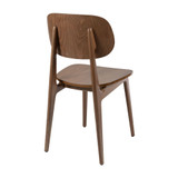 Marcelo Side Chair