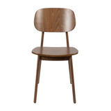 Marcelo Side Chair