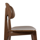 Marcelo Side Chair