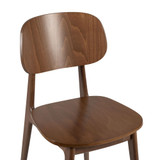 Marcelo Side Chair