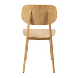 Marcelo Side Chair