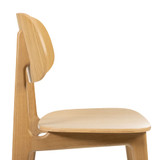 Marcelo Side Chair